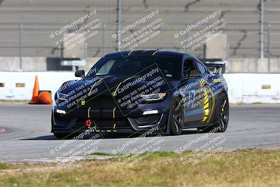 media/Dec-03-2022-Speed Ventures (Sat) [[ffecf23fdb]]/Yellow Group/Session 2 (Turn 8)/